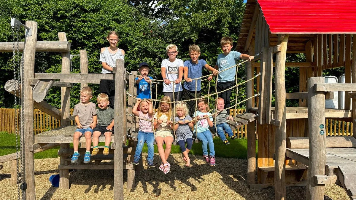 copyright / Westfalenpost.de / F.Selter