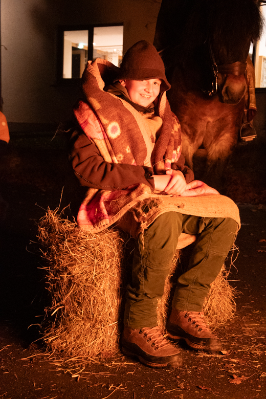 St.Martin im Salweytal