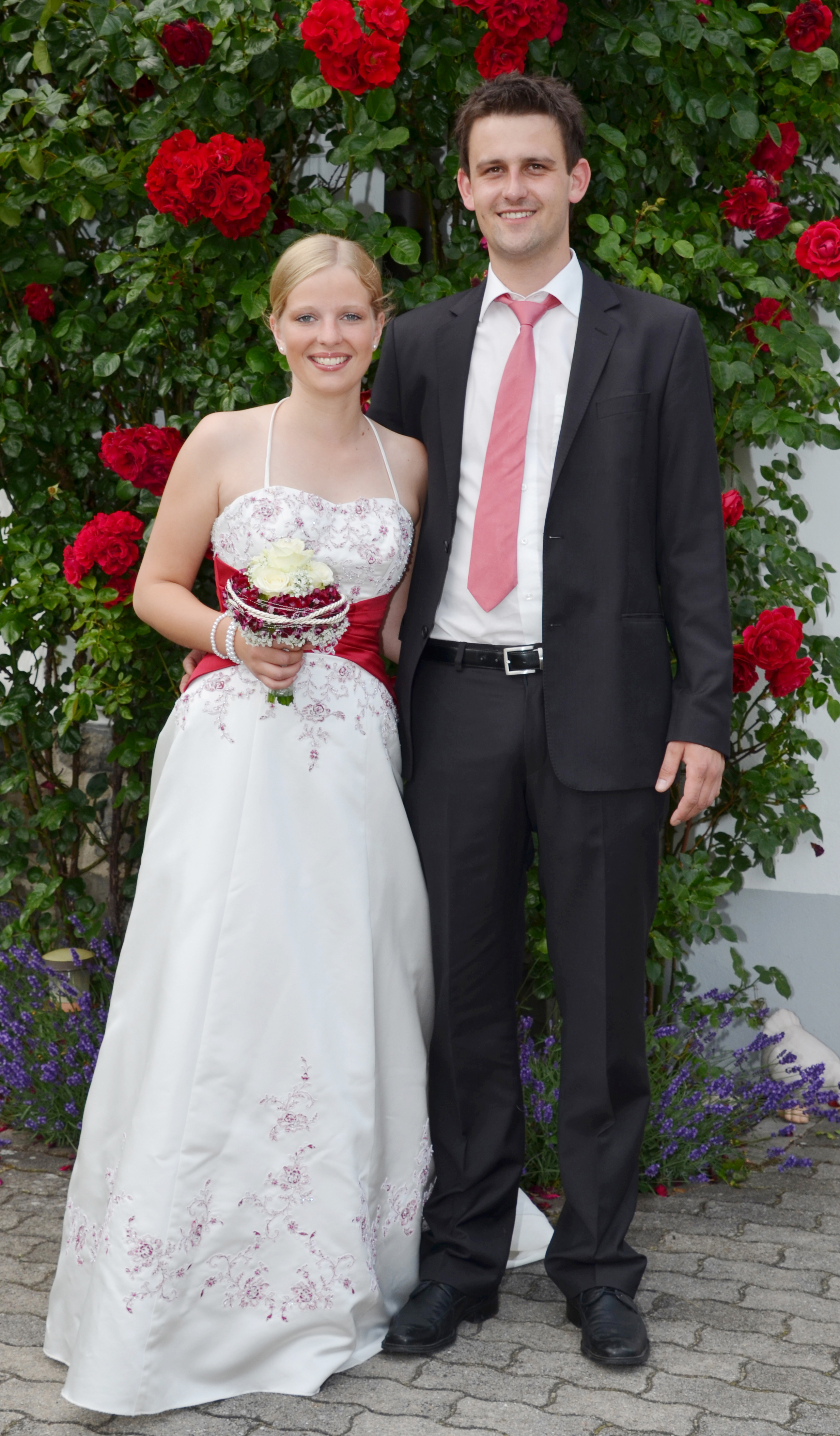 Vizekönig 2014-2015
