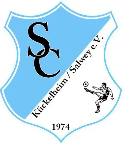 SC Kückelheim-Salwey 1974 e.V.