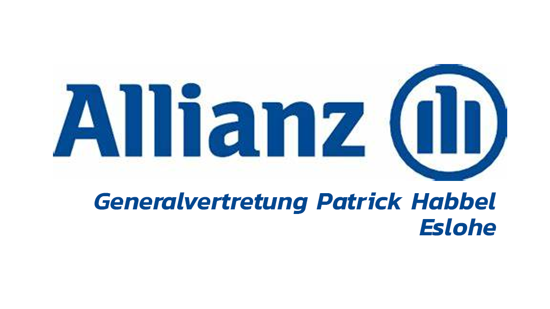 Logo-