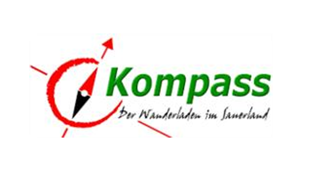 Logo-