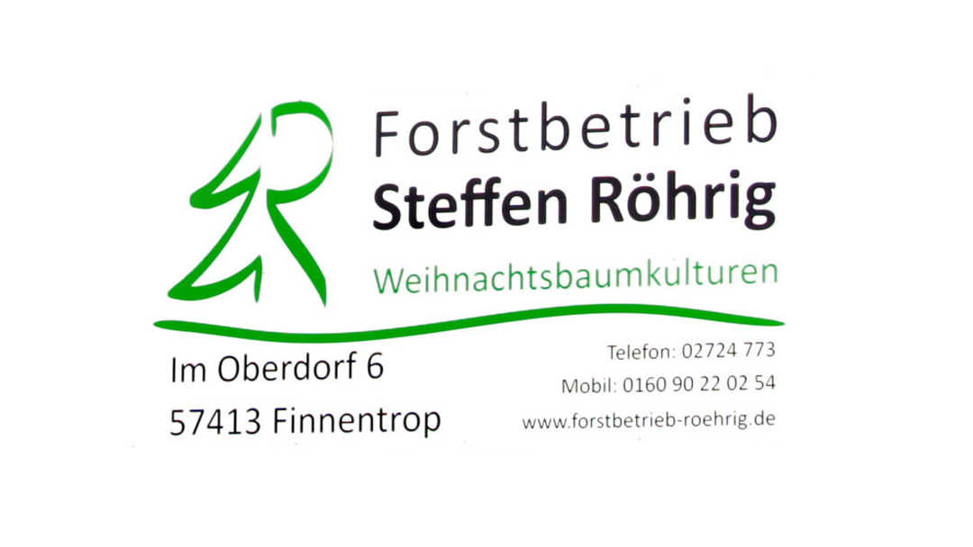 Logo-