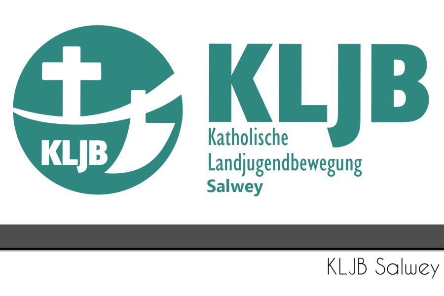 KLJBSalwey